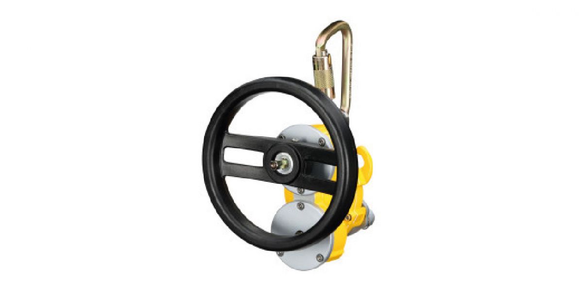 ROLLGLISS R550 CROP FRONTE