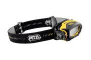 Lampada Petzl PIXA 1 immagine