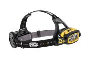 Lampada Petzl DUO S 3