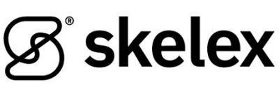Skelex