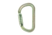 Moschettone Petzl VULCAN Triact