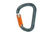 Petzl William Triact Lock