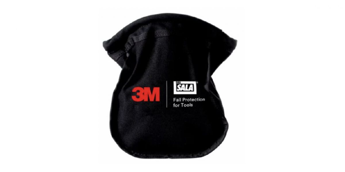 Borse porta utensili 3M DBI-SALA 3