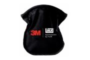 Borse porta utensili 3M DBI-SALA 3