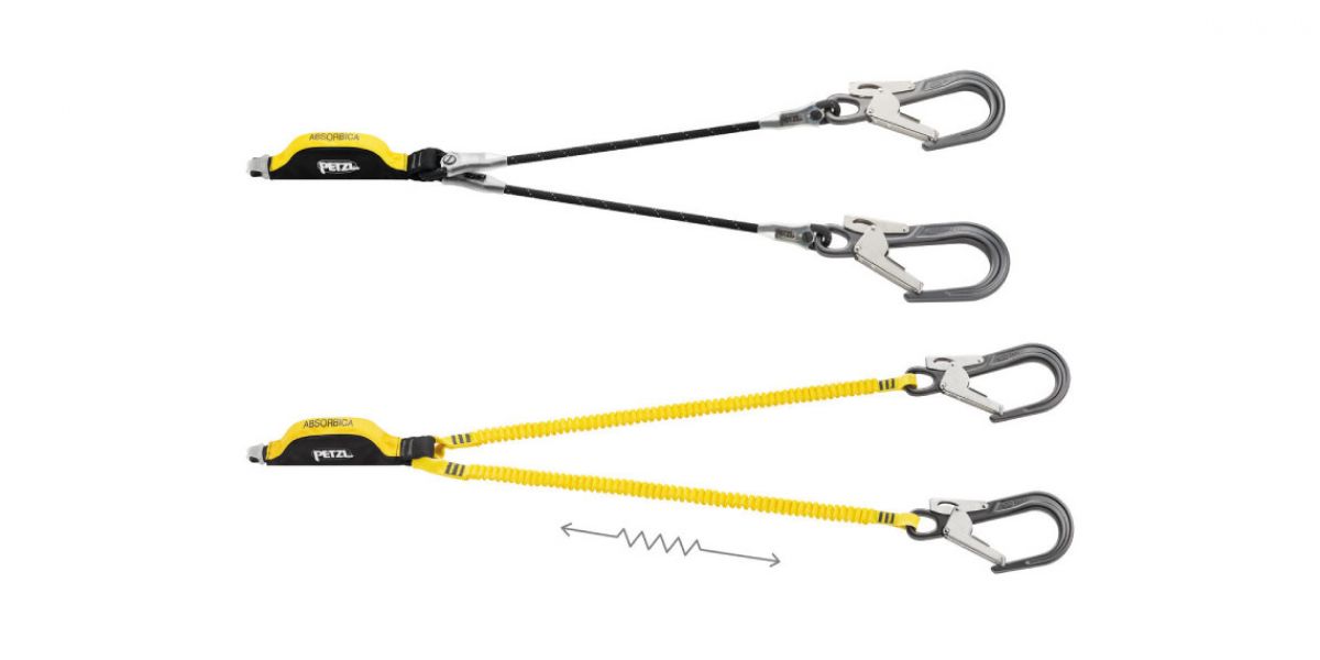 Assorbitore ABSORBICA-Y MGO