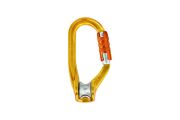 Carrucola Petzl ROLLCLIP A 1