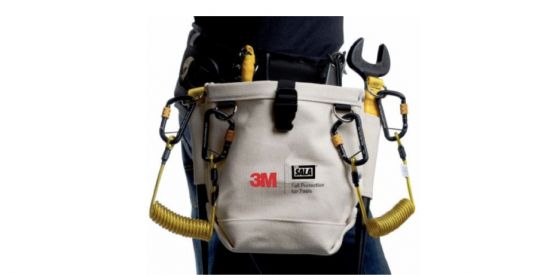 Borse porta utensili 3M DBI-SALA 1