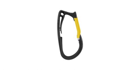 Portamateriale Petzl CARITOL