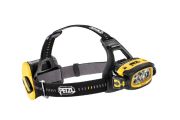 Lampada Petzl DUO Z2 3