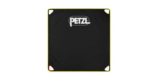 Porta Corda Petzl TARP PRO