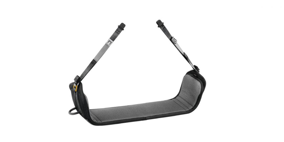 Sedile Petzl PODIUM 1