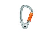 Carrucola Petzl ROLLCLIP Z 1