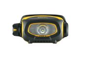 Lampada Petzl PIXA 2 frontale