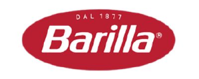 Barilla logo