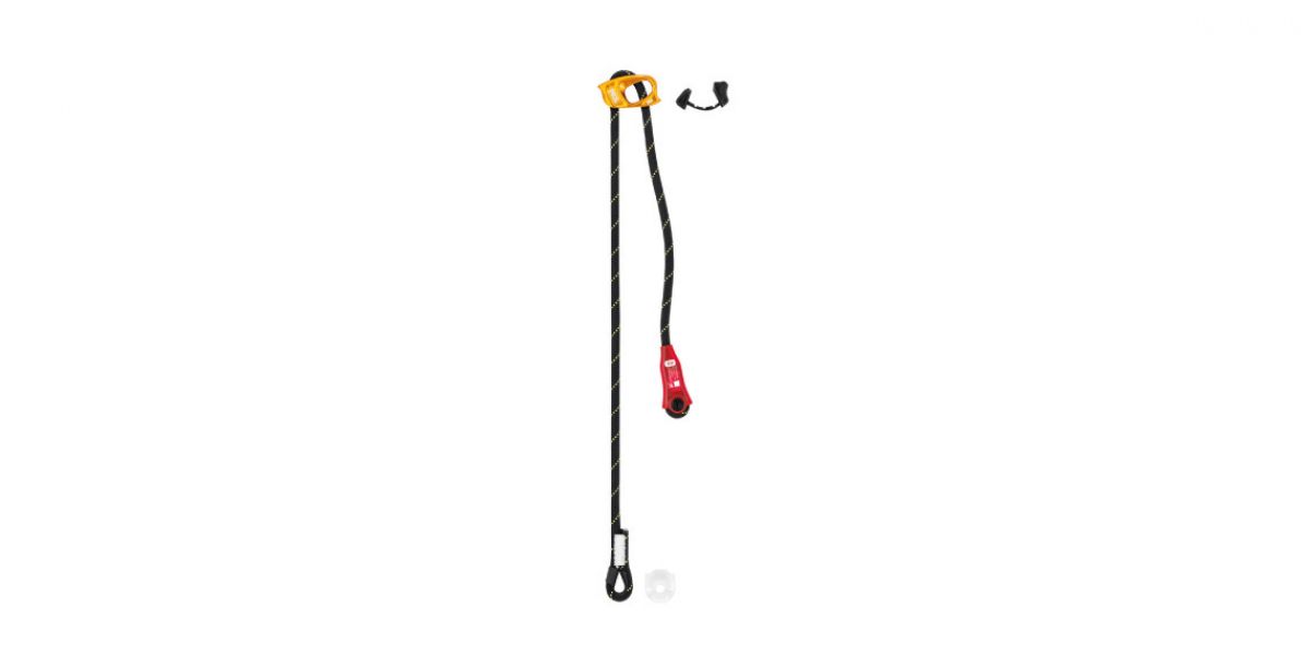 cordino di progressione Petzl PROGRESS ADJUST-I
