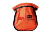 Borse porta utensili 3M DBI-SALA 1