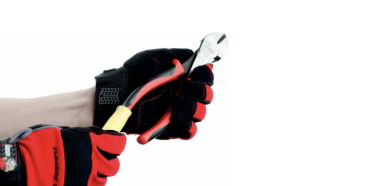 Quick Spin 3M DBI-SALA