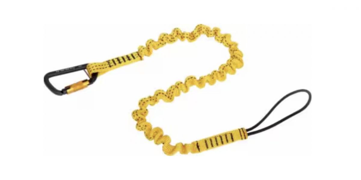 Cavi elastici per attrezzi 3M DBI-SALA