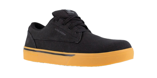 Scarpa antinfortunistica Volcom S1PS