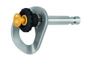 Petzl ancoraggio COEUR PULSE 12 mm