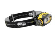 Lampada Petzl PIXA 3
