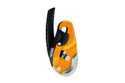 Discensore Petzl RIG 2