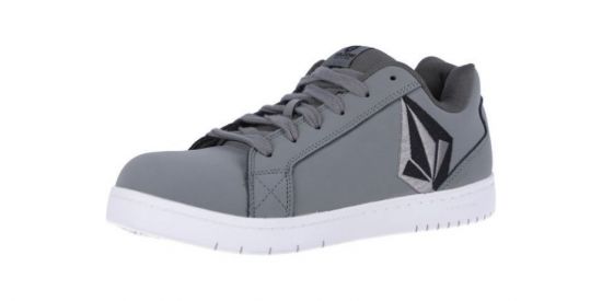 Scarpa antinfortunistica Volcom STONE VM30468S3S