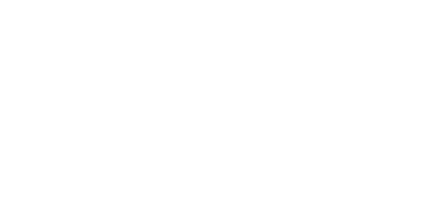 Certficazione ISO 45001