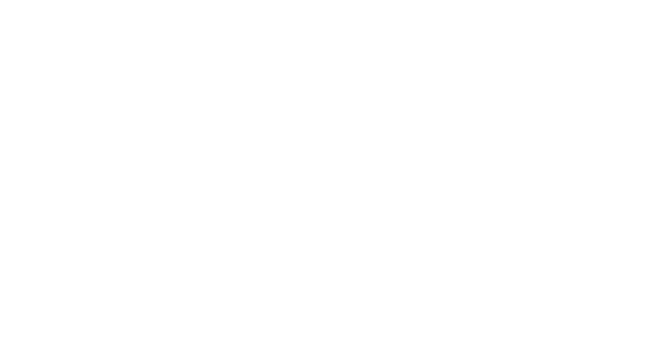 Irata - International Industrial Rope Access Trade Association