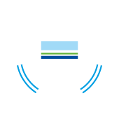 certificazione UNI PDR parità di genere